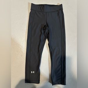 Under Armour Compression Leggings